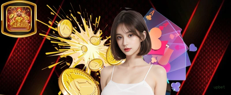 Controles de pagamento e BRL em upbet