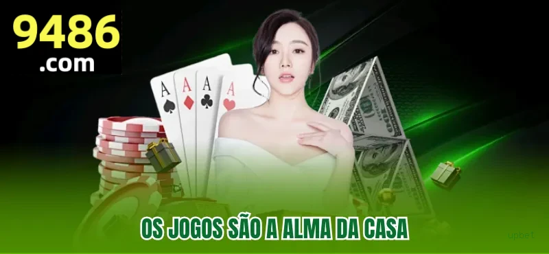 Controles de paJogonto e BRL em upbet