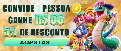 upbet app de jogo para jogadores brasileiros