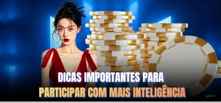 Controles de paJogonto e BRL em upbet