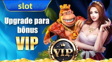 Interface do App upbet