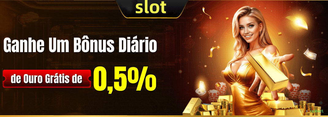 Bônus de Boas-vindas upbet