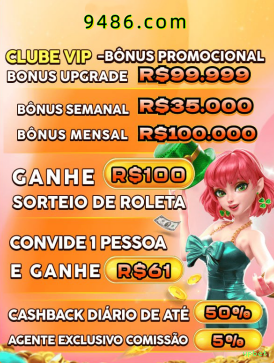 Bônus Diários upbet