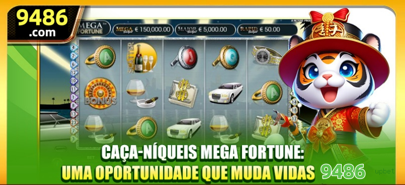 upbet app de jogo para jogadores brasileiros
