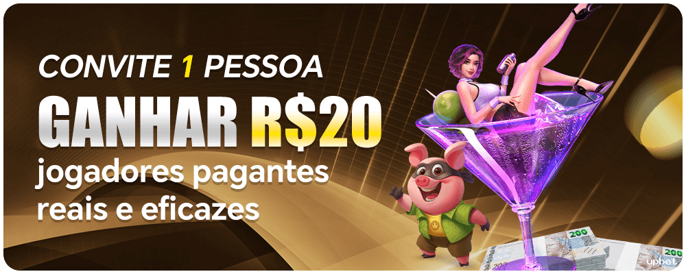 Mesa de Roleta upbet