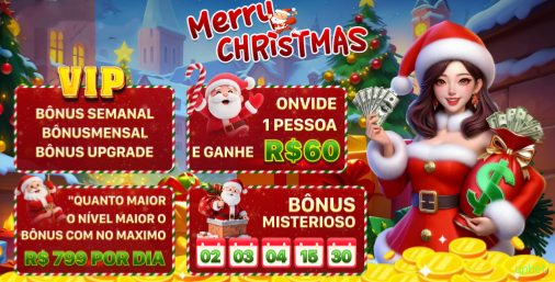 Casino VIP upbet