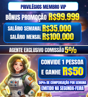 Jogo Aviator upbet