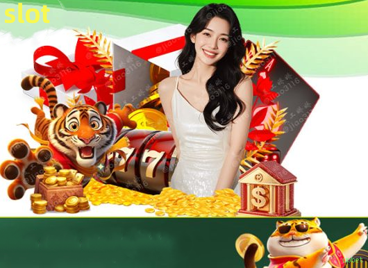 Estatísticas Crash Games upbet
