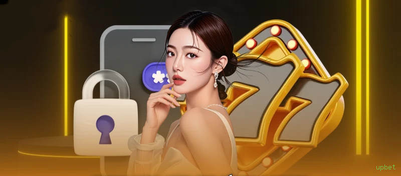 Estratégias Crash Games upbet