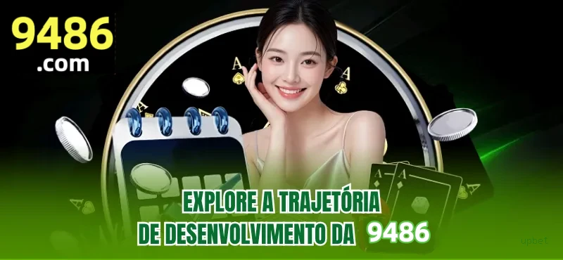Lista de jogos para upbet seção de download