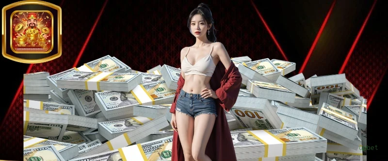 Controles de pagamento e BRL em upbet