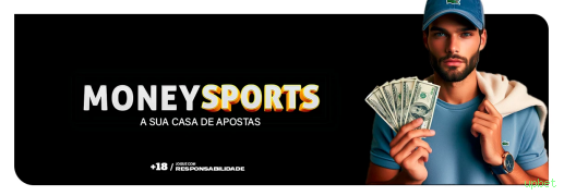 Apostas de Basquete upbet