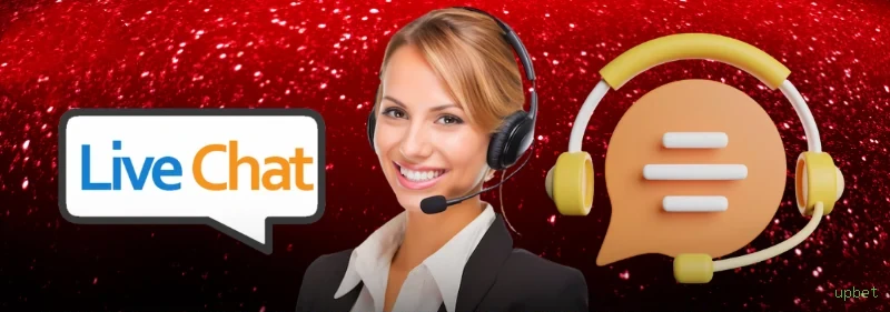 Estatísticas Esportivas upbet