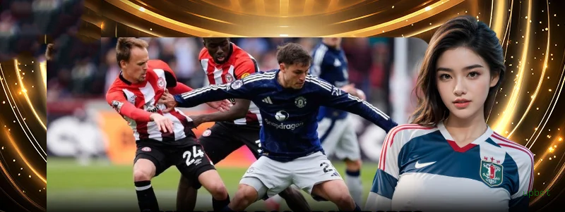 Controles de pagamento e BRL em upbet