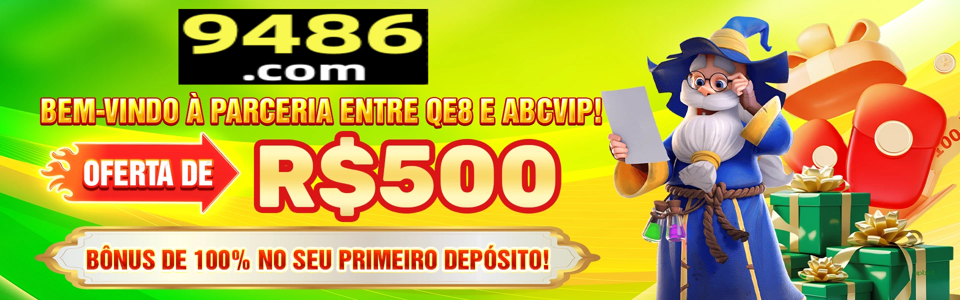 upbet app de jogo para jogadores brasileiros