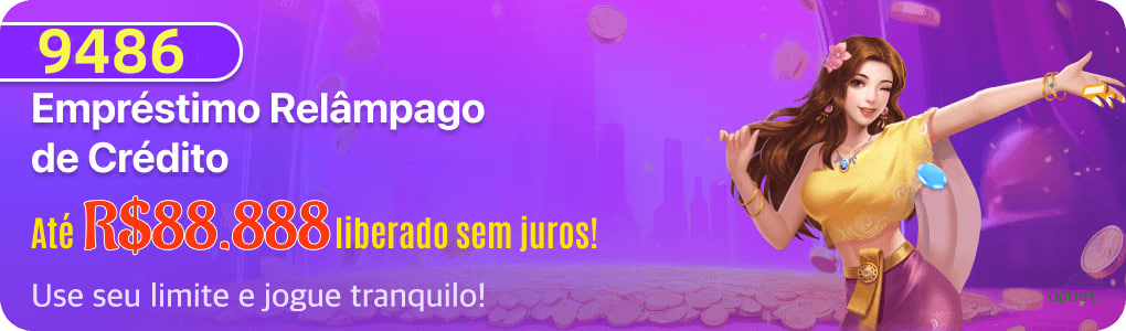 Controles de paJogonto e BRL em upbet