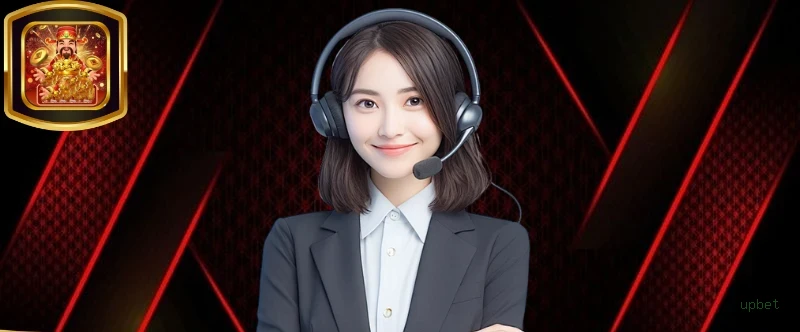 upbet app de jogo para jogadores brasileiros