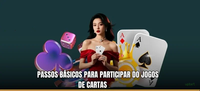 Lista de jogos para upbet JogoBaixar section