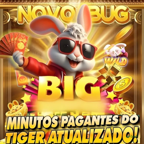upbet app de jogo para jogadores brasileiros
