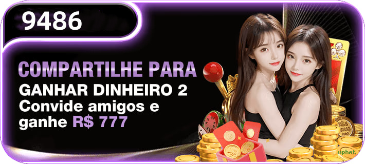 Big win animation on upbet slot Jogo