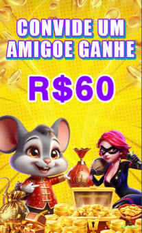 Estatísticas upbet