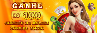 Estatísticas upbet