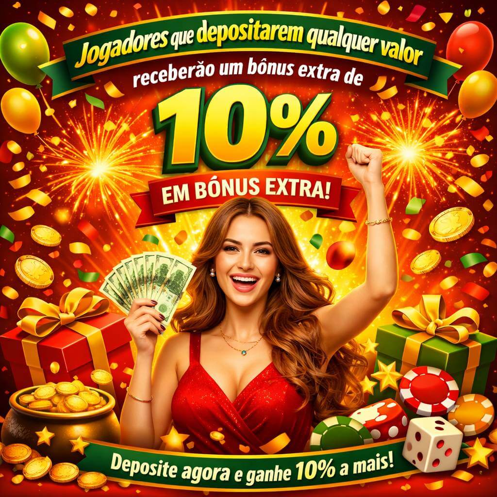Estatísticas do Jogo upbet