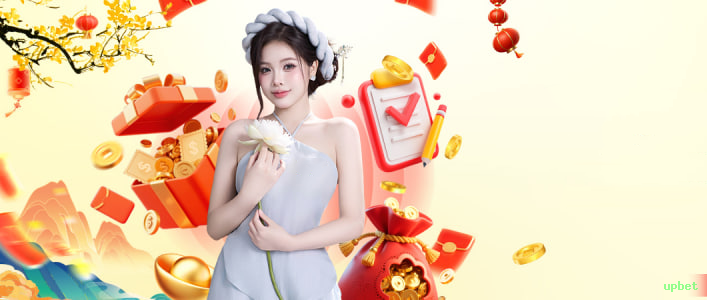 Casino Ao Vivo upbet
