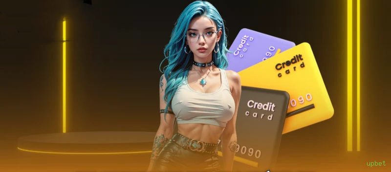 Login Seguro upbet