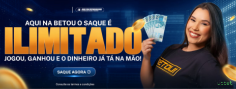 Cadastro Rápido upbet