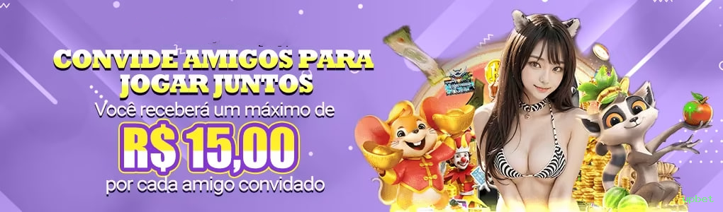 Segurança 2FA upbet