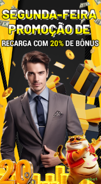 Tecnologia da Plataforma upbet