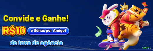 Ofertas Exclusivas upbet