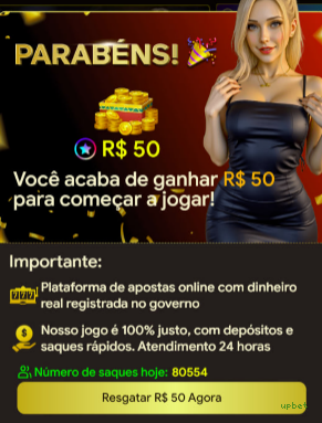 upbet app de jogo para jogadores brasileiros